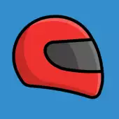 Race Star - Team Manager Game (Мод, Бесплатные покупки)