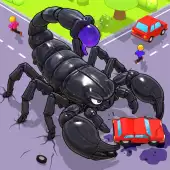 Bugs.io