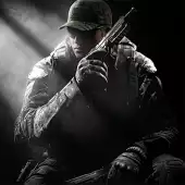 Frontline 2042: FPS Стрелялки