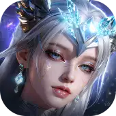 Immortal Destiny：Chosen Heirs