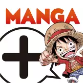 MANGA Plus by SHUEISHA (Мод, Premium Unlocked)