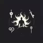 Manhua Life - Life Simulator (Мод меню)