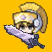 Slayer Survivor (Мод Меню)