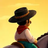 Gaucho Origins (Полная версия)