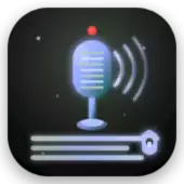 Voice to Text - Transcription