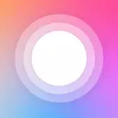 Action Dot: Assistive Touch (Мод, Premium Unlocked)