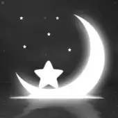 Daff Moon Phase (Фазы Луны) (Мод, Без рекламы)