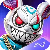 Gangstar Mirage City: Онлайн (Полная версия)