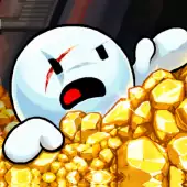 Fortune Mill (Мод, Unlocked)