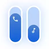Volume Styles - Настроить (Мод, Premium Unlocked)