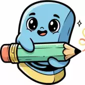 Doodle - Cartoon Icon pack