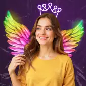 NoCrop Фильтры для Фото лаб (Мод, Premium Unlocked)