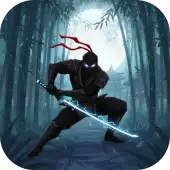 Ninja Legends: Shadow War (Мод меню)