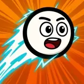 Ball Guys : Stumble & Fall (Мод Меню)
