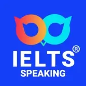 IELTS® Speaking Pro (Мод, Premium Unlocked)