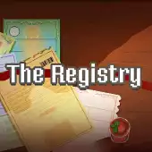 The Registry (Полная версия)