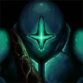 Primal Light (Полная версия)