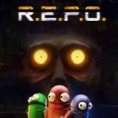 R.E.P.O. (Полная версия)