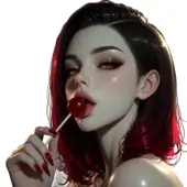 Sexventory (Мод меню)