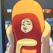 Dice and Thighs Club (18+)