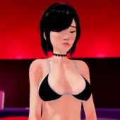 Broken to Boss (18+)