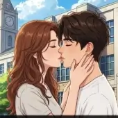 I Love Her Doings (18+)
