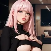 Into the Industry (18+)