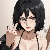 ReConnect: TextingStories (18+)