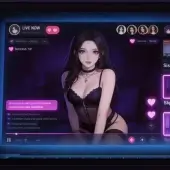 Pinked and Owned (18+)