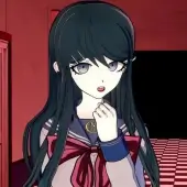 Ultra Despair Pussies (18+)