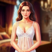Village of Velvet (18+)