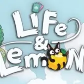 Life & Lemon (Полная версия)
