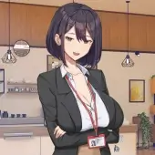 Summer Clover (Мод, Unlocked)