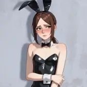 Apocalypse with Femboy (18+)
