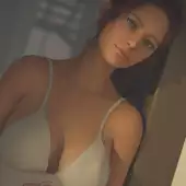 Unfold (18+)
