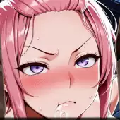 No nuT iSekai (18+)