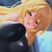 Mind-Blowing X Electrifying Sex (18+)