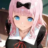 HypnoTeacher (18+)
