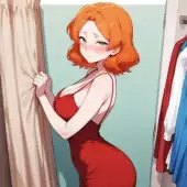 My Phone Stories (18+)