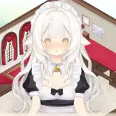 Dameido (18+)
