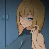Hive Rebirth (18+)