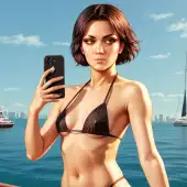 Miami: City of Temptation (18+)