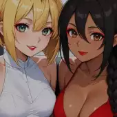 Campus Talks (18+)