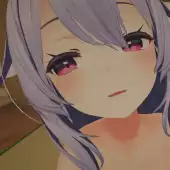 Lewd Avatar Simulator 3D (18+)