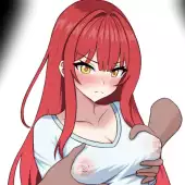 Betra Endemi (18+)
