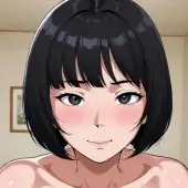 Phone Life (18+)