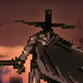 Slots & Daggers (Полная версия)