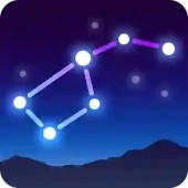 Star Walk 2 - Night Sky Guide (Мод, Оплачено)