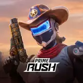 Indus Battle Royale Mobile