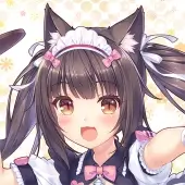 Nekopara Love Project Vol.1 (Полная версия)